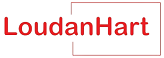 LoudanHart